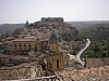 sicile 2008 178.jpg